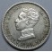 1904 - 1 - 0 - 50 CENTIMOS -ALFONSO XIII -ESPA&Ntilde;A -PCV