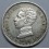 1904 - 1 - 0 - 50 CENTIMOS -ALFONSO XIII -ESPA&Ntilde;A -PCV