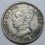 1904 - 1 - 0 - 50 CENTIMOS -ALFONSO XIII -ESPA&Ntilde;A -PCV