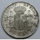 1904 - 1 - 0 - 50 CENTIMOS -ALFONSO XIII -ESPA&Ntilde;A -PCV