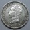 1904 - 1 - 0 - 50 CENTIMOS -ALFONSO XIII -ESPA&Ntilde;A -PCV