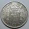 1904 - 1 - 0 - 50 CENTIMOS -ALFONSO XIII -ESPA&Ntilde;A -PCV
