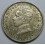 1904 - 1 - 0 - 50 CENTIMOS -ALFONSO XIII -ESPA&Ntilde;A -PCV