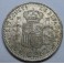 1904 - 1 - 0 - 50 CENTIMOS -ALFONSO XIII -ESPA&Ntilde;A -PCV