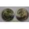 2026- PRESEDENCIA UE- 2 EUROS - CHIPRE-KIBRIS