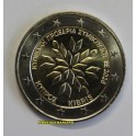 2026- PRESEDENCIA UE- 2 EUROS - CHIPRE-KIBRIS