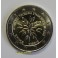2026- PRESEDENCIA UE- 2 EUROS - CHIPRE-KIBRIS
