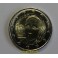 2025- ALBERTO II -2 EUROS - MONACO - NUEVO MODELO