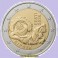 2026- SIPSIR - 2 EUROS - ESTONIA - EESTI 