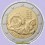 2026- SIPSIK - 2 EUROS - ESTONIA - EESTI 