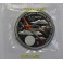 2026- ACADEMIA del AIRE - 60 EUROS - ESPAÑA - PLATA- LEONOR 