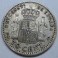 1910- XI - 0 - 50 CENTIMOS -ALFONSO XIII -ESPA&Ntilde;A -PCV