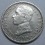 1910- 1 - 0 - 50 CENTIMOS -ALFONSO XIII -ESPA&Ntilde;A -PCV