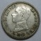 1910- I - 0 - 50 CENTIMOS -ALFONSO XIII -ESPAÑA -PCV