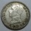 1910- 1 - 0 - 50 CENTIMOS -ALFONSO XIII -ESPA&Ntilde;A -PCV