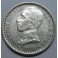 1910- I - 0 - 50 CENTIMOS -ALFONSO XIII -ESPAÑA -PCV