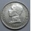 1910- 1 - 0 - 50 CENTIMOS -ALFONSO XIII -ESPA&Ntilde;A -PCV