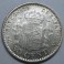 1910- I - 0 - 50 CENTIMOS -ALFONSO XIII -ESPA&Ntilde;A -PCV
