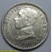 1910- 1 - 0 - 50 CENTIMOS -ALFONSO XIII -ESPA&Ntilde;A -PCV