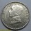 1910- 1 - 0 - 50 CENTIMOS -ALFONSO XIII -ESPA&Ntilde;A -PCV