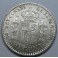 1910- 1 - 0 - 50 CENTIMOS -ALFONSO XIII -ESPA&Ntilde;A -PCV