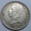 1910- 1 - 0 - 50 CENTIMOS -ALFONSO XIII -ESPA&Ntilde;A -PCV