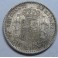 1910- 1 - 0 - 50 CENTIMOS -ALFONSO XIII -ESPA&Ntilde;A -PCV