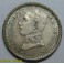 1910- 1 - 0 - 50 CENTIMOS -ALFONSO XIII -ESPAÑA -PCV