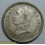 1910- 1 - 0 - 50 CENTIMOS -ALFONSO XIII -ESPA&Ntilde;A -PCV