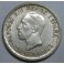 1926- 50 CENTIMOS -ALFONSO XIII - ESPAÑA -PCS
