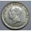 1926- 50 CENTIMOS -ALFONSO XIII - ESPA&Ntilde;A