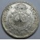 1926- 50 CENTIMOS -ALFONSO XIII - ESPA&Ntilde;A -PCS