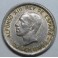 1926- 50 CENTIMOS -ALFONSO XIII - ESPAÑA -PCS