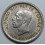 1926- 50 CENTIMOS -ALFONSO XIII - ESPA&Ntilde;A 