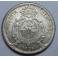 1926- 50 CENTIMOS -ALFONSO XIII - ESPA&Ntilde;A -PCS