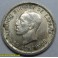 1926- 50 CENTIMOS -ALFONSO XIII - ESPAÑA -PCS