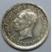 1926- 50 CENTIMOS -ALFONSO XIII - ESPA&Ntilde;A -PCS