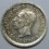 1926- 50 CENTIMOS -ALFONSO XIII - ESPA&Ntilde;A 