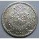 1926- 50 CENTIMOS -ALFONSO XIII - ESPA&Ntilde;A -PCS