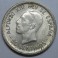 1926- 50 CENTIMOS -ALFONSO XIII - ESPA&Ntilde;A -PCS