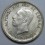 1926- 50 CENTIMOS -ALFONSO XIII - ESPA&Ntilde;A 