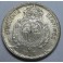 1926- 50 CENTIMOS -ALFONSO XIII - ESPA&Ntilde;A -PCS