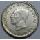 1926- 50 CENTIMOS -ALFONSO XIII - ESPA&Ntilde;A -PCS