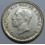 1926- 50 CENTIMOS -ALFONSO XIII - ESPA&Ntilde;A 