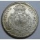 1926- 50 CENTIMOS -ALFONSO XIII - ESPA&Ntilde;A -PCS