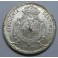 1926- 50 CENTIMOS -ALFONSO XIII - ESPA&Ntilde;A -PCS