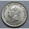 1926- 50 CENTIMOS -ALFONSO XIII - ESPA&Ntilde;A -PCS