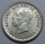 1926- 50 CENTIMOS -ALFONSO XIII - ESPA&Ntilde;A