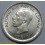1926- 50 CENTIMOS -ALFONSO XIII - ESPA&Ntilde;A