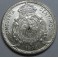 1926- 50 CENTIMOS -ALFONSO XIII - ESPA&Ntilde;A